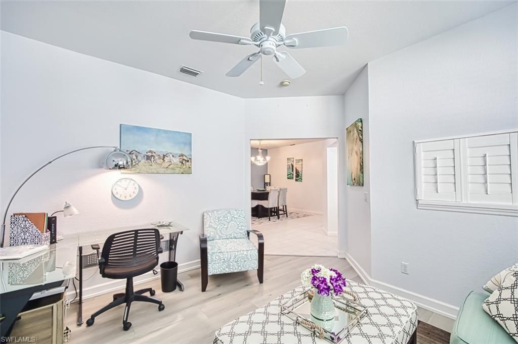 13616 Gulf Breeze St, Fort Myers, FL 33907 Photo