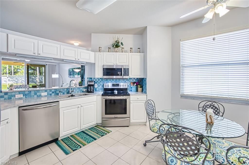13616 Gulf Breeze St, Fort Myers, FL 33907 Photo