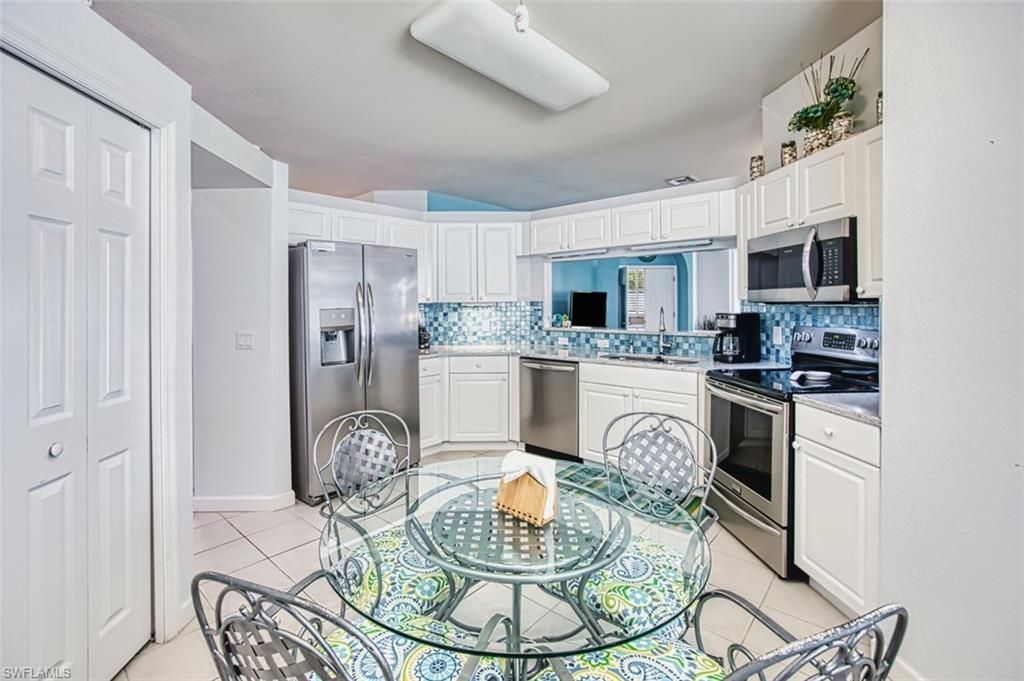 13616 Gulf Breeze St, Fort Myers, FL 33907 Photo