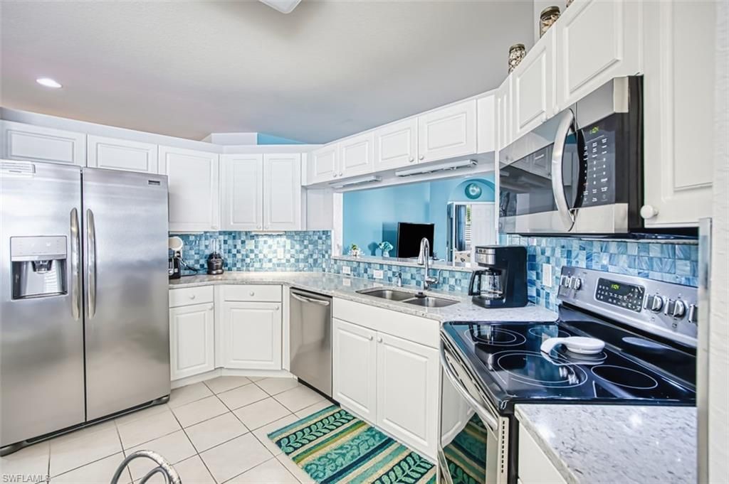13616 Gulf Breeze St, Fort Myers, FL 33907 Photo