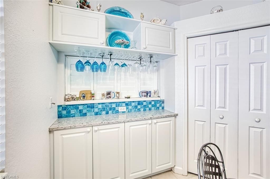13616 Gulf Breeze St, Fort Myers, FL 33907 Photo
