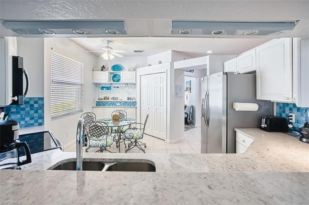 13616 Gulf Breeze St, Fort Myers, FL 33907 Photo