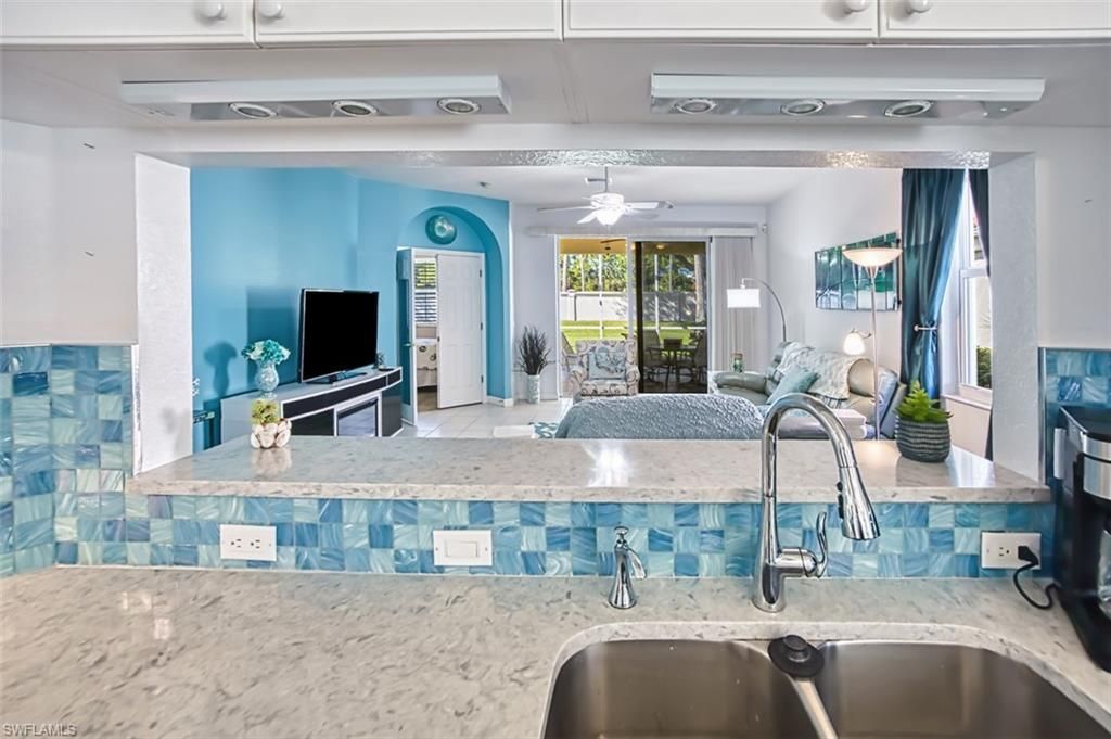 13616 Gulf Breeze St, Fort Myers, FL 33907 Photo
