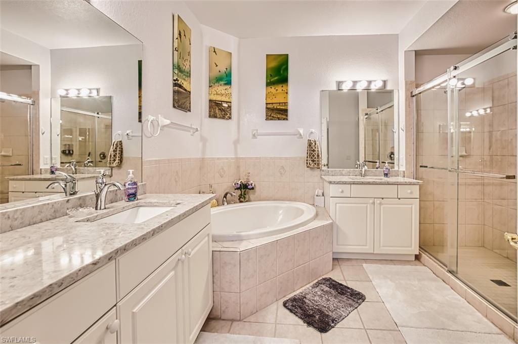 13616 Gulf Breeze St, Fort Myers, FL 33907 Photo