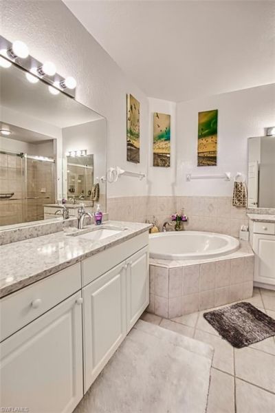 13616 Gulf Breeze St, Fort Myers, FL 33907 Photo