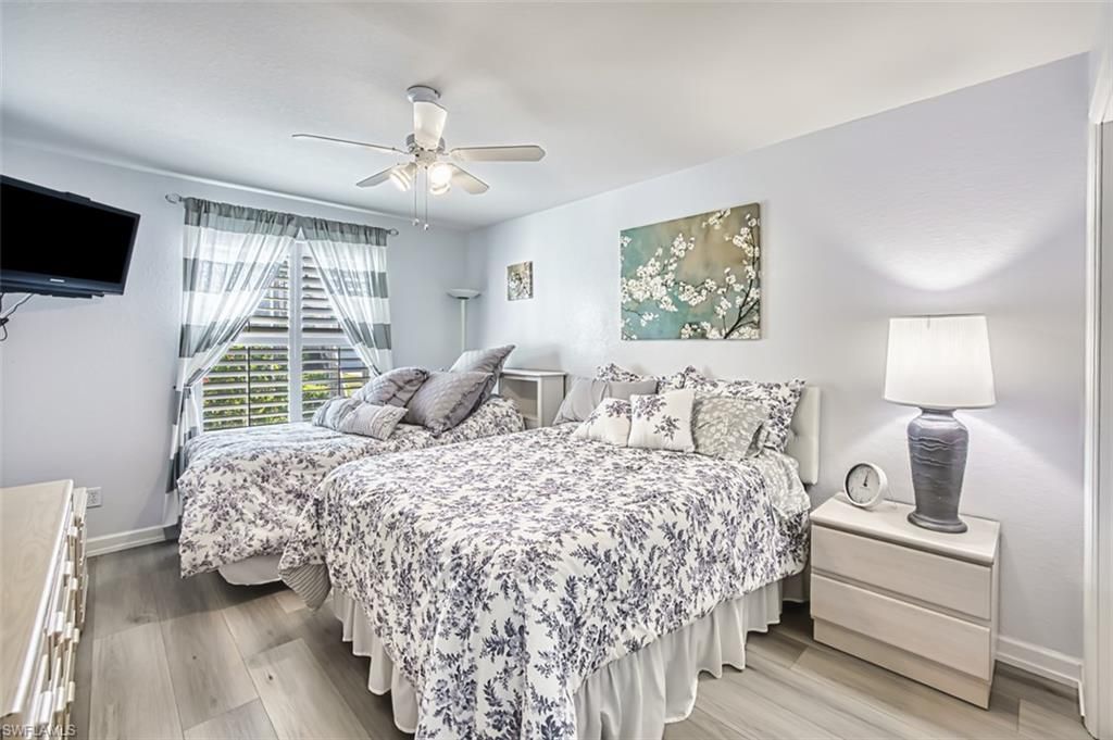 13616 Gulf Breeze St, Fort Myers, FL 33907 Photo