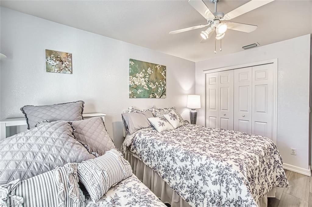 13616 Gulf Breeze St, Fort Myers, FL 33907 Photo