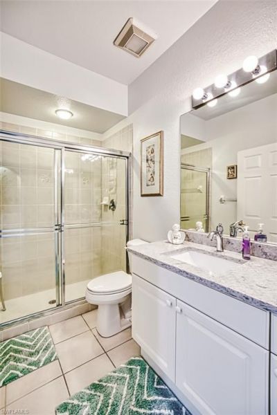 13616 Gulf Breeze St, Fort Myers, FL 33907 Photo