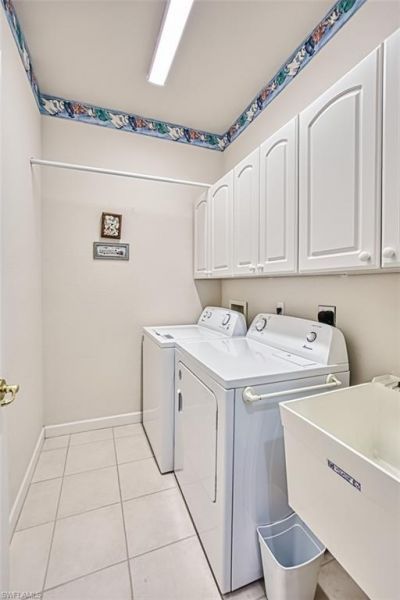 13616 Gulf Breeze St, Fort Myers, FL 33907 Photo