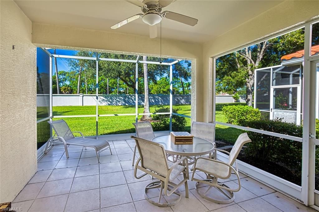 13616 Gulf Breeze St, Fort Myers, FL 33907 Photo