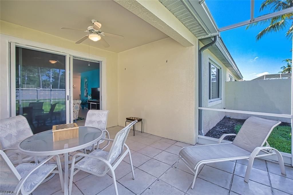 13616 Gulf Breeze St, Fort Myers, FL 33907 Photo