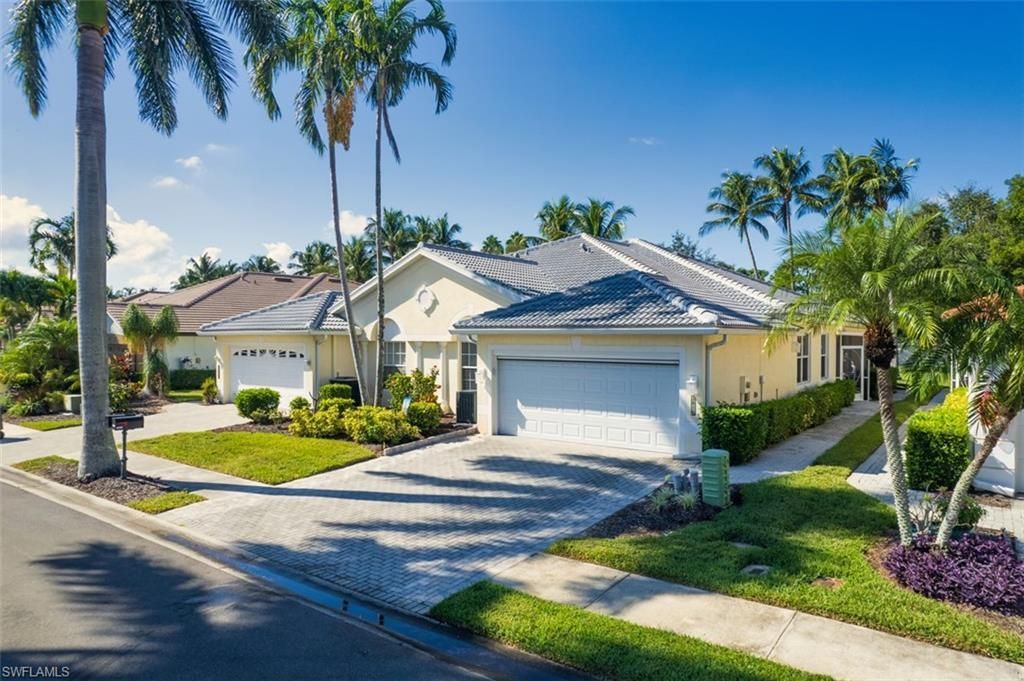 13616 Gulf Breeze St, Fort Myers, FL 33907 Photo