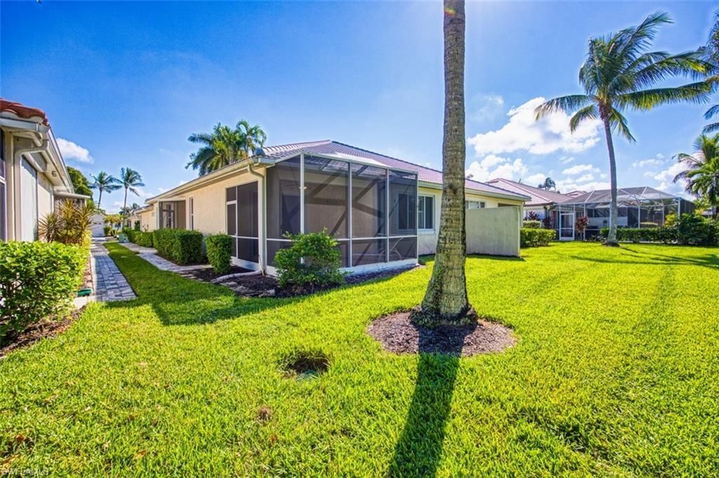 13616 Gulf Breeze St, Fort Myers, FL 33907 Photo