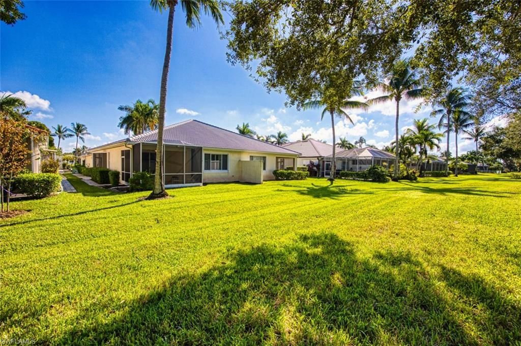 13616 Gulf Breeze St, Fort Myers, FL 33907 Photo