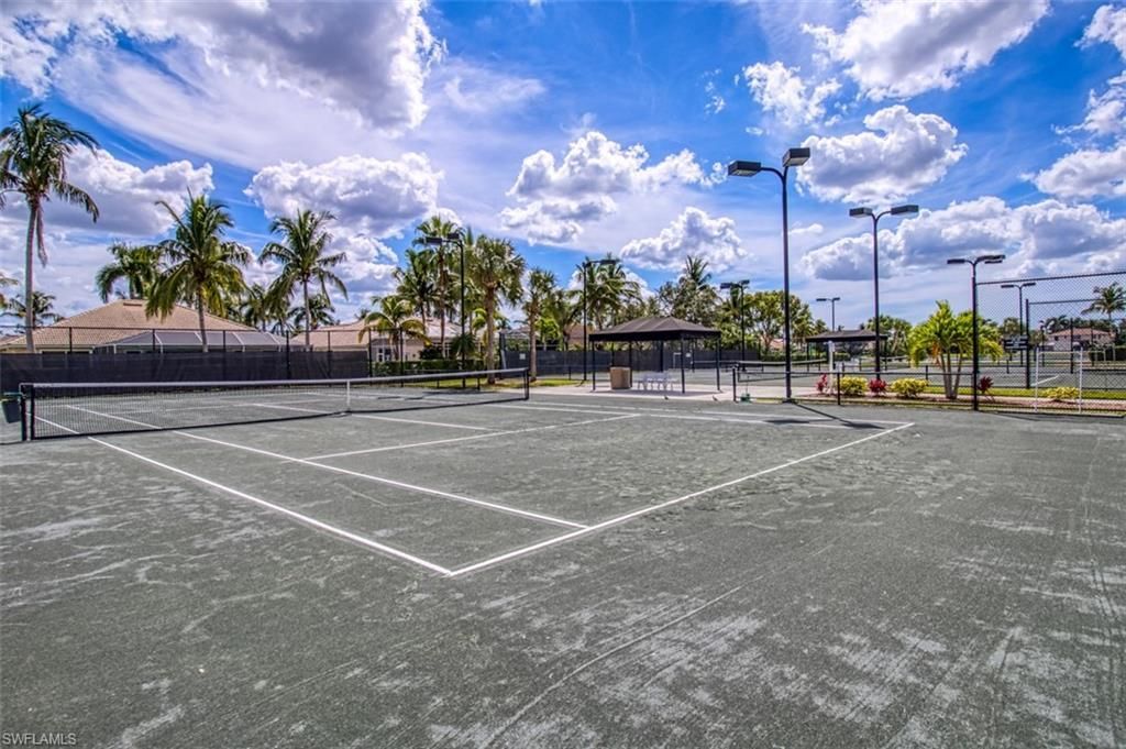 13616 Gulf Breeze St, Fort Myers, FL 33907 Photo