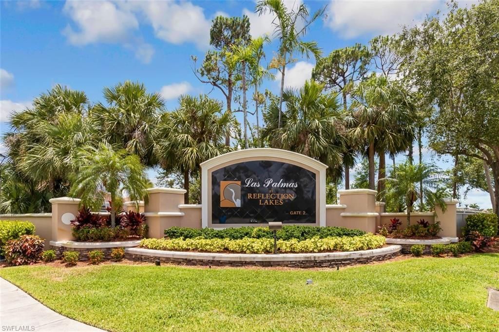 13616 Gulf Breeze St, Fort Myers, FL 33907 Photo