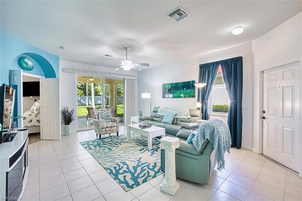 13616 Gulf Breeze St, Fort Myers, FL 33907 Photo