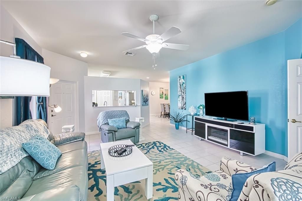 13616 Gulf Breeze St, Fort Myers, FL 33907 Photo