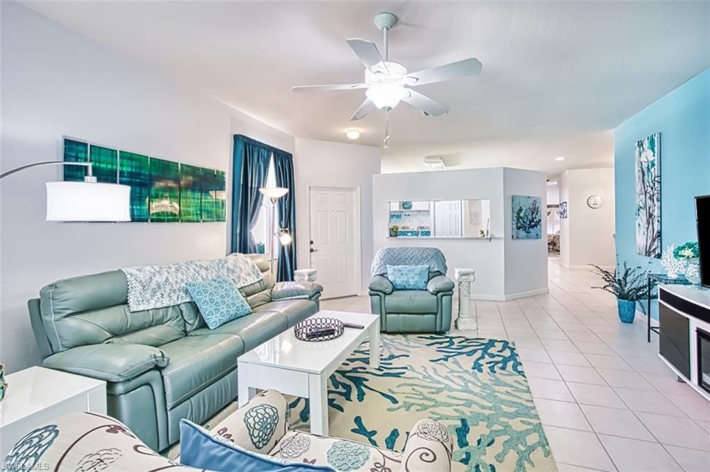 13616 Gulf Breeze St, Fort Myers, FL 33907 Photo