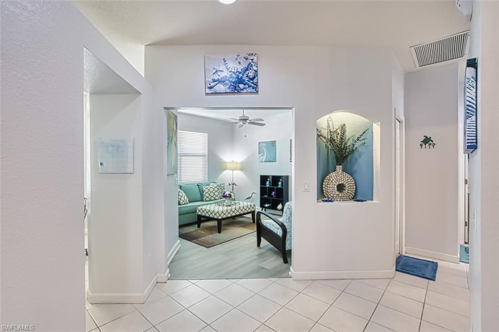13616 Gulf Breeze St, Fort Myers, FL 33907 Photo