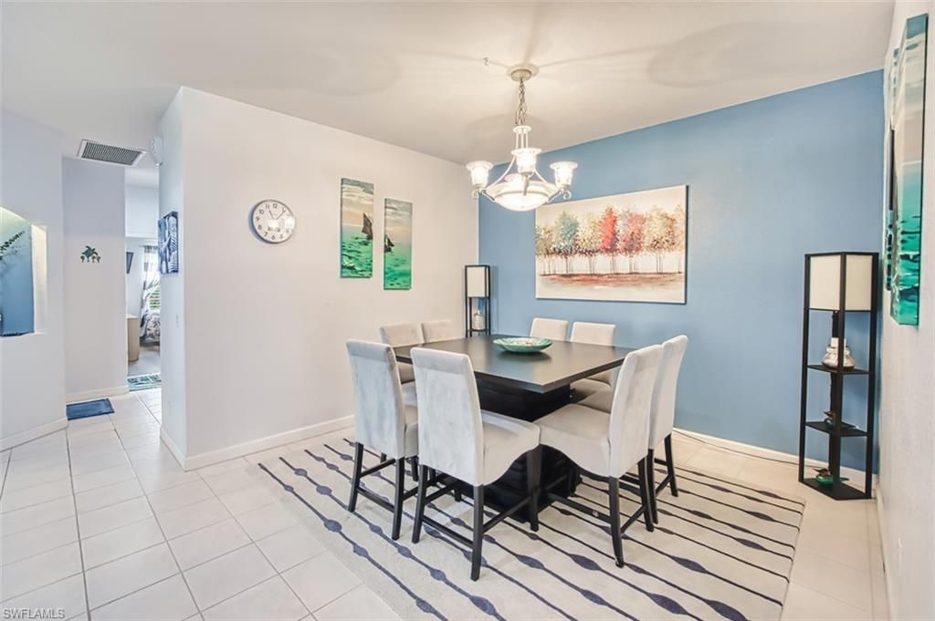 13616 Gulf Breeze St, Fort Myers, FL 33907 Photo