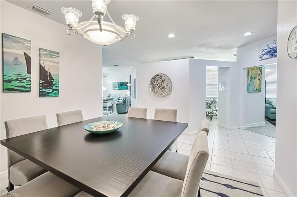 13616 Gulf Breeze St, Fort Myers, FL 33907 Photo