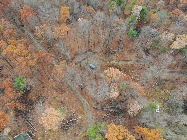 8302 Wesley Road, Honeoye, NY 14471