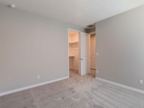 1556 Valle De Colores Road NW, Los Lunas, NM 87031