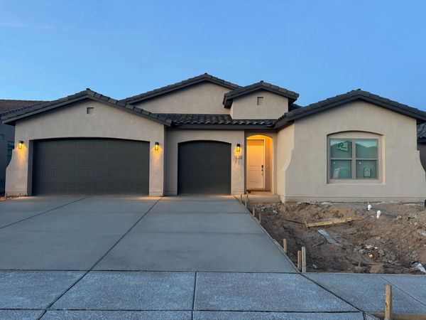 1532 Valle De Colores Road NW, Los Lunas, NM 87031