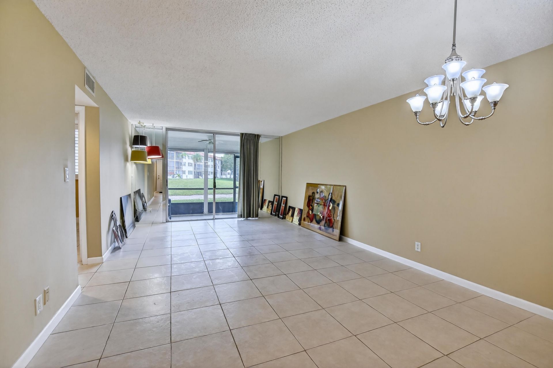 411 S Hollybrook Drive, Unit 104, Pembroke Pines, FL 33025 Photo