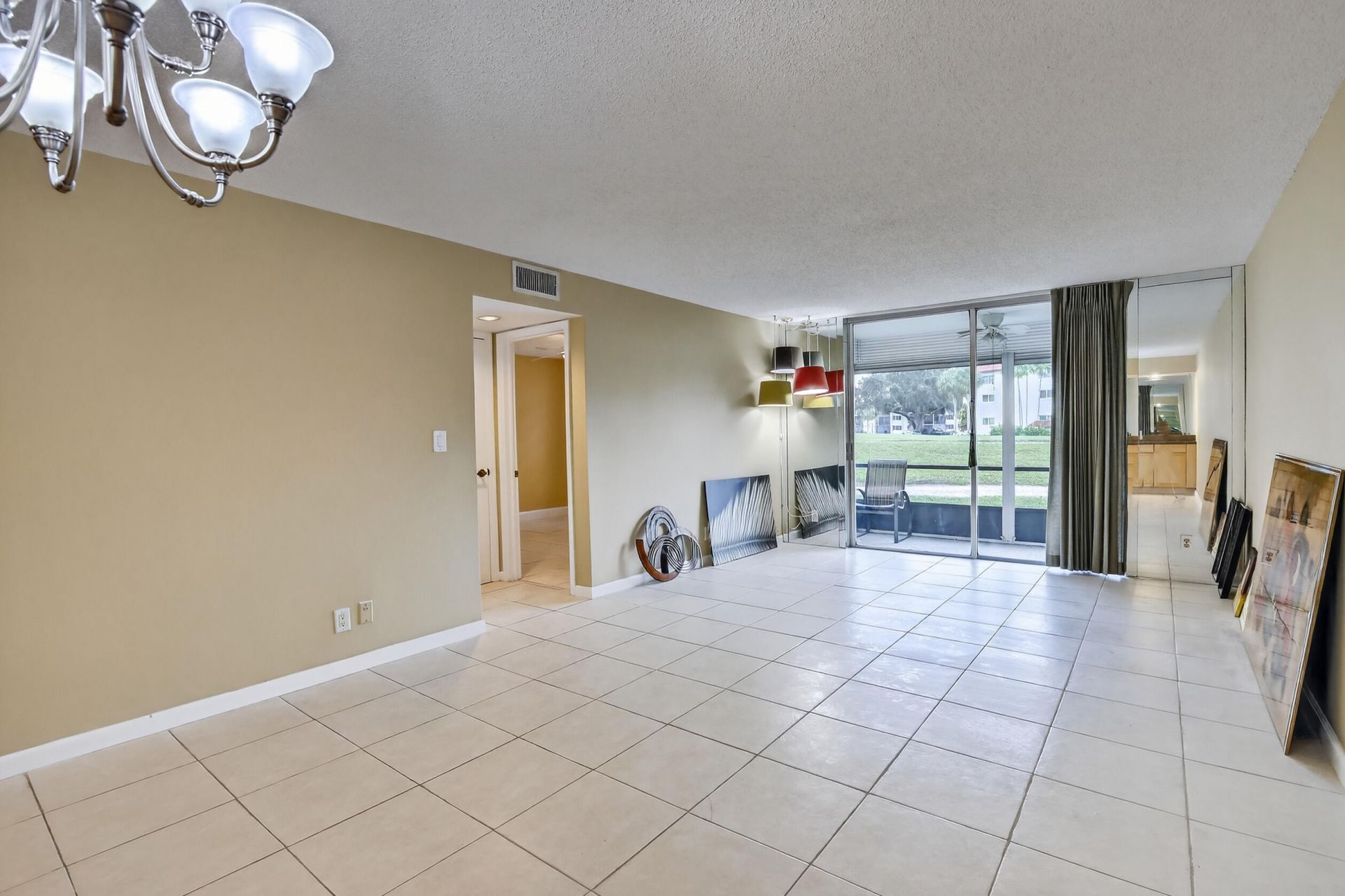 411 S Hollybrook Drive, Unit 104, Pembroke Pines, FL 33025 Photo