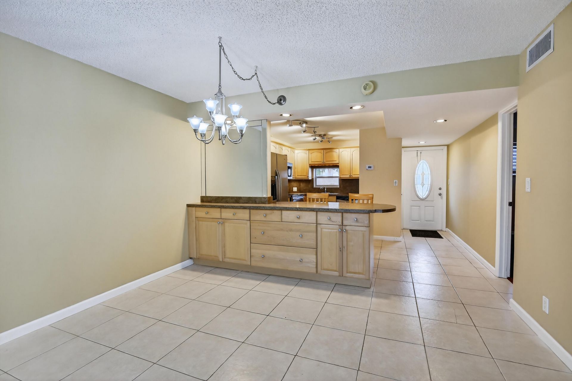 411 S Hollybrook Drive, Unit 104, Pembroke Pines, FL 33025 Photo