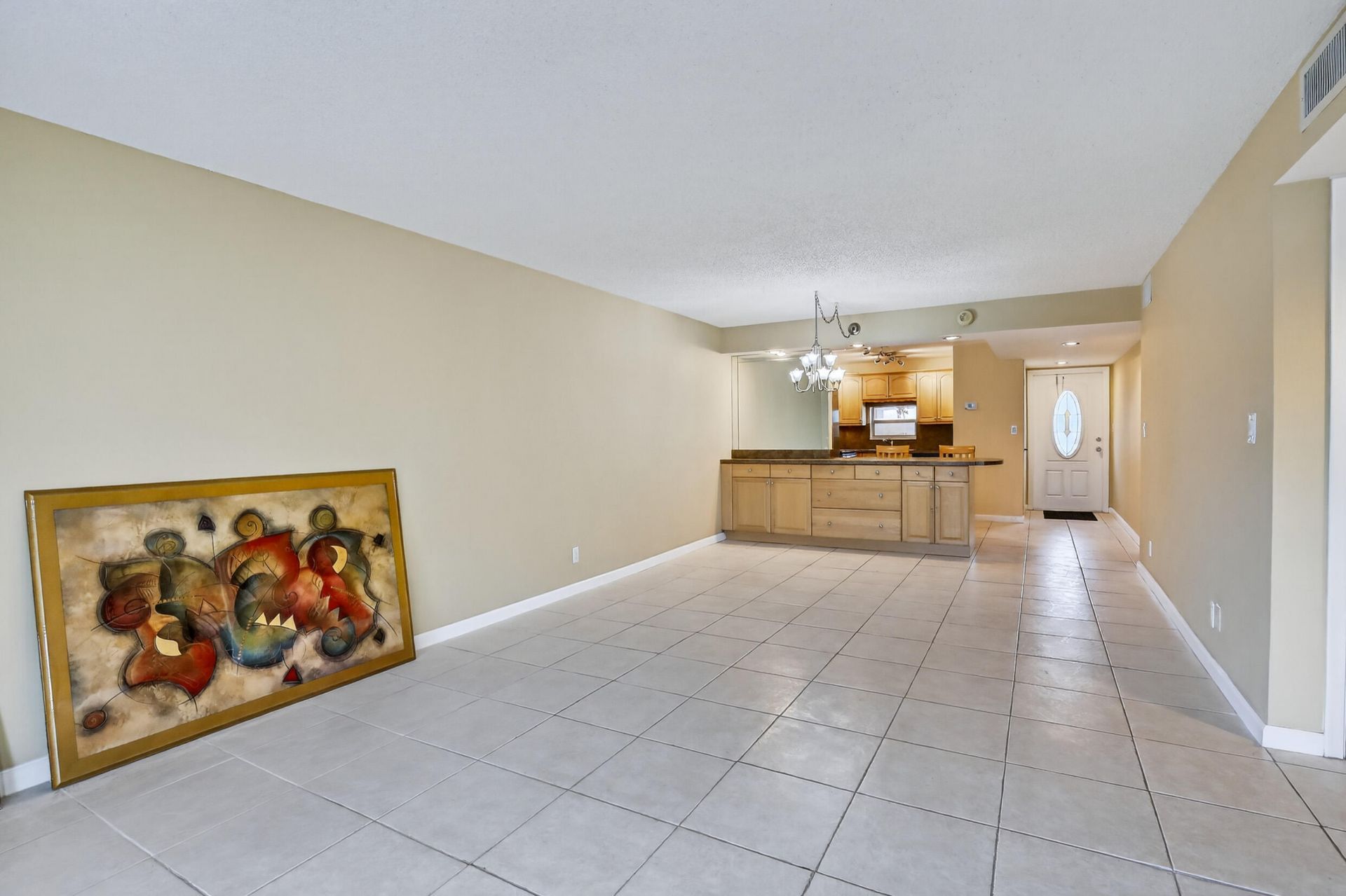 411 S Hollybrook Drive, Unit 104, Pembroke Pines, FL 33025 Photo