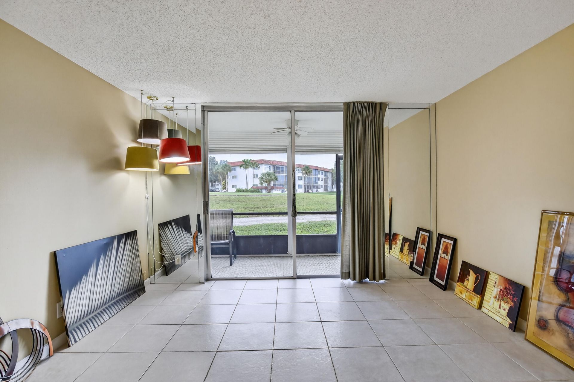 411 S Hollybrook Drive, Unit 104, Pembroke Pines, FL 33025 Photo
