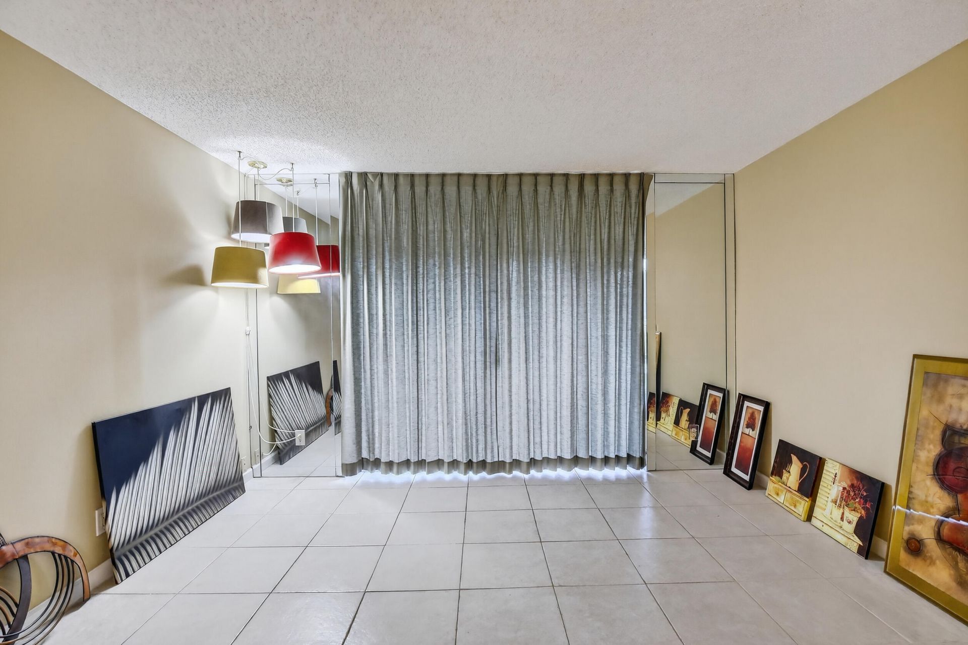 411 S Hollybrook Drive, Unit 104, Pembroke Pines, FL 33025 Photo