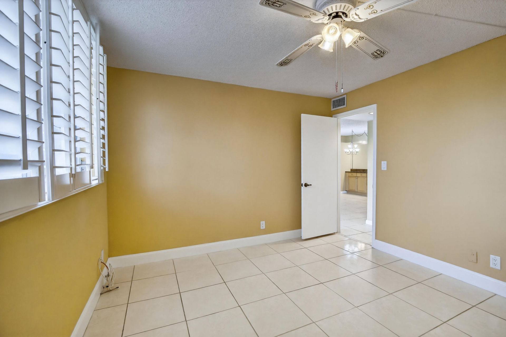 411 S Hollybrook Drive, Unit 104, Pembroke Pines, FL 33025 Photo