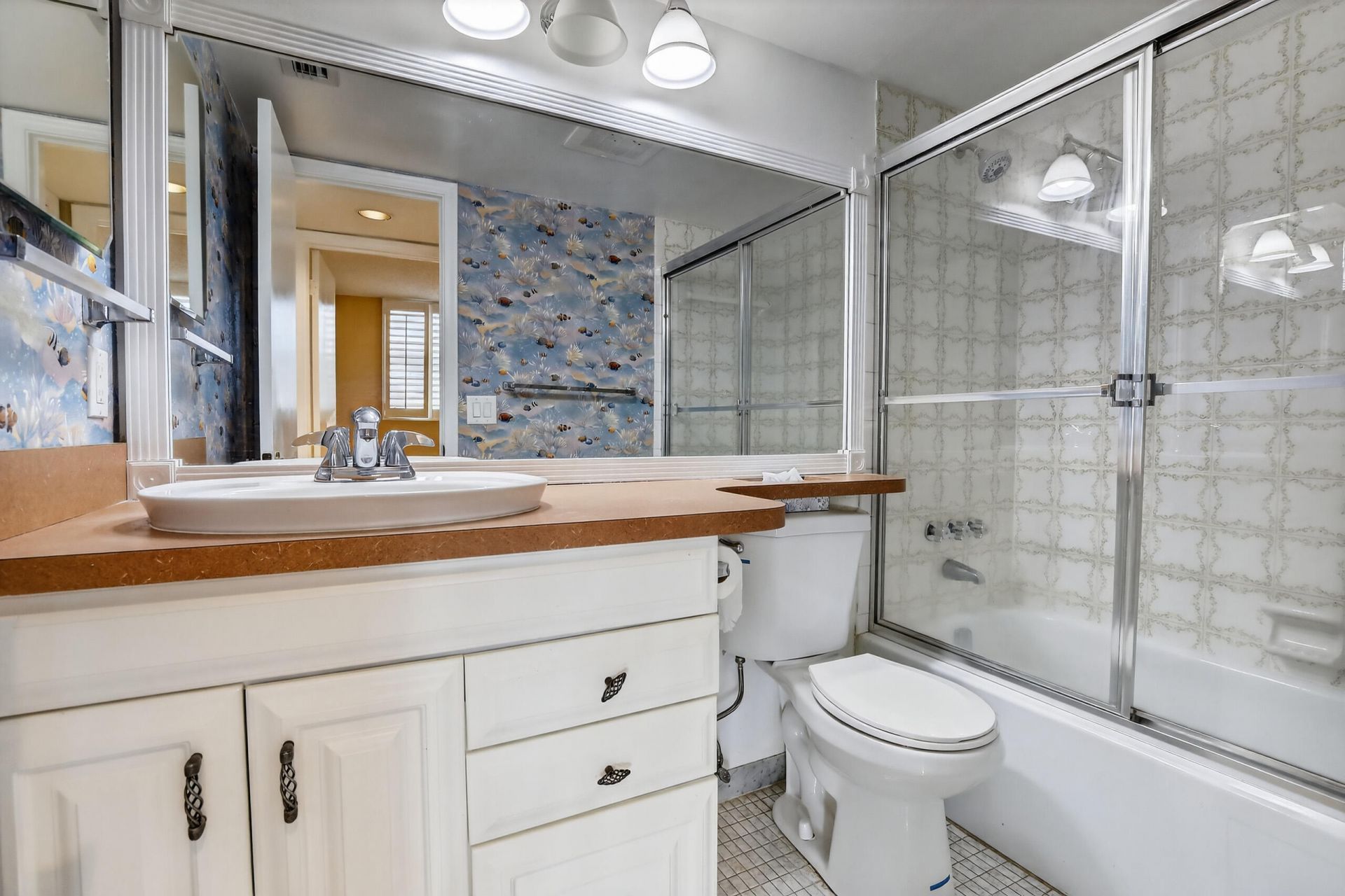 411 S Hollybrook Drive, Unit 104, Pembroke Pines, FL 33025 Photo