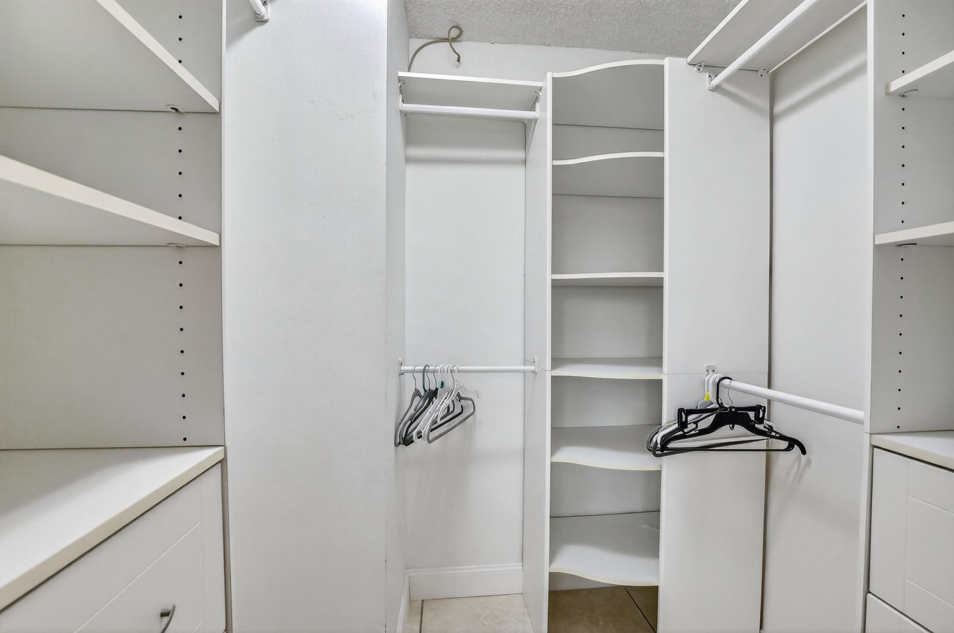 411 S Hollybrook Drive, Unit 104, Pembroke Pines, FL 33025 Photo