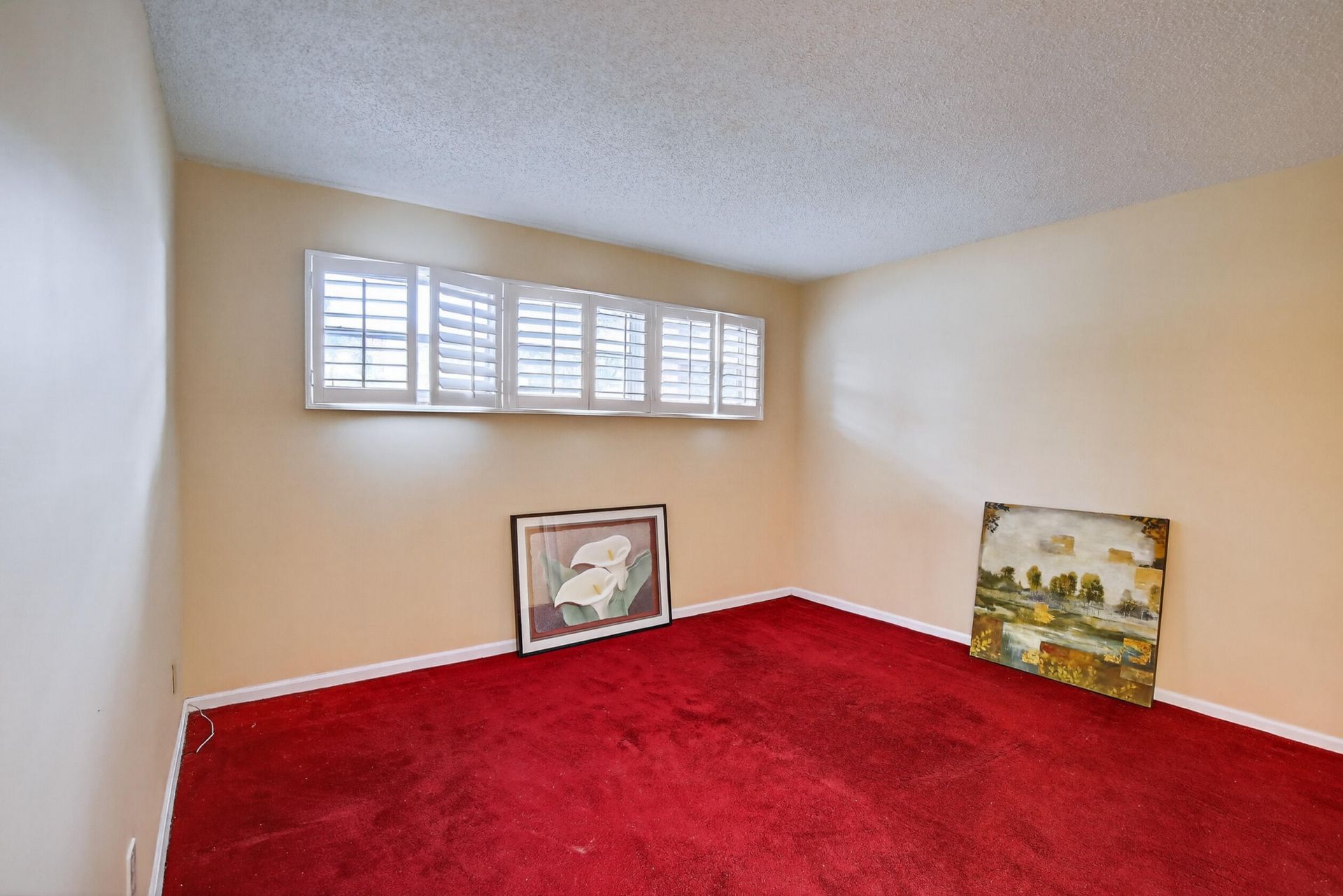 411 S Hollybrook Drive, Unit 104, Pembroke Pines, FL 33025 Photo