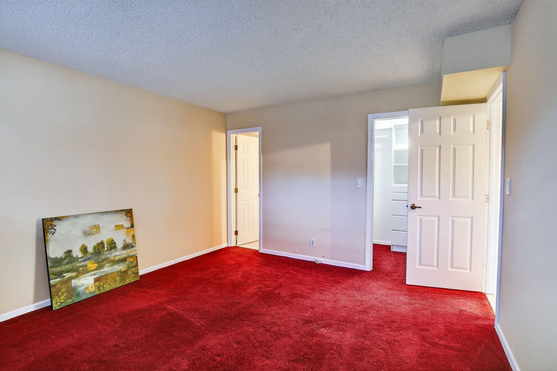 411 S Hollybrook Drive, Unit 104, Pembroke Pines, FL 33025 Photo
