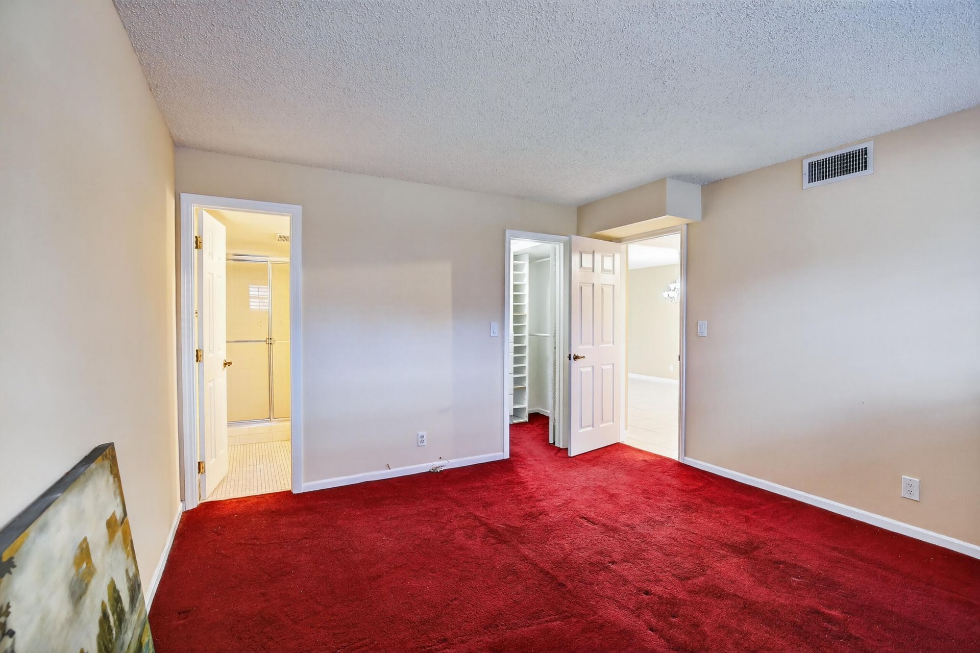 411 S Hollybrook Drive, Unit 104, Pembroke Pines, FL 33025 Photo