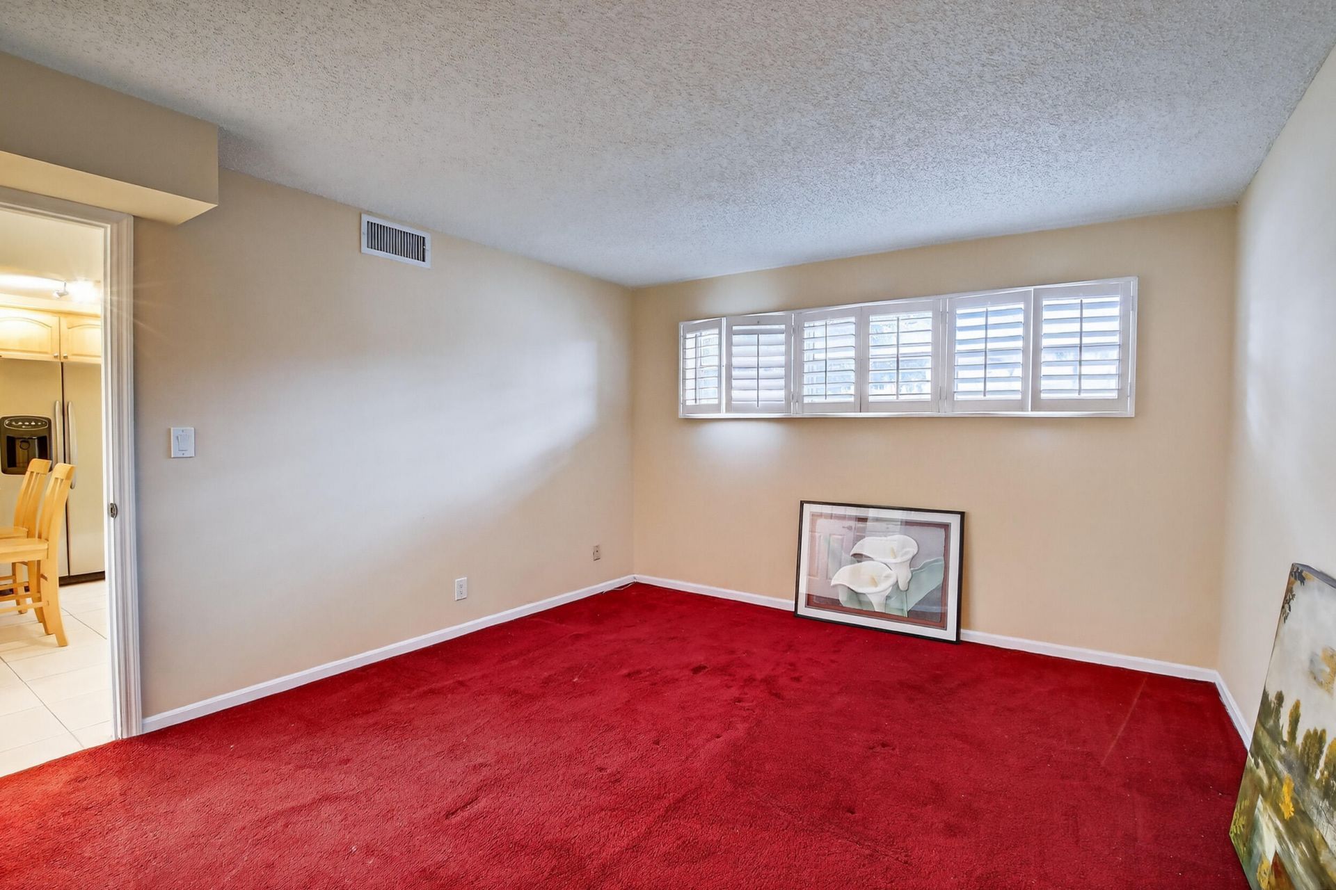411 S Hollybrook Drive, Unit 104, Pembroke Pines, FL 33025 Photo