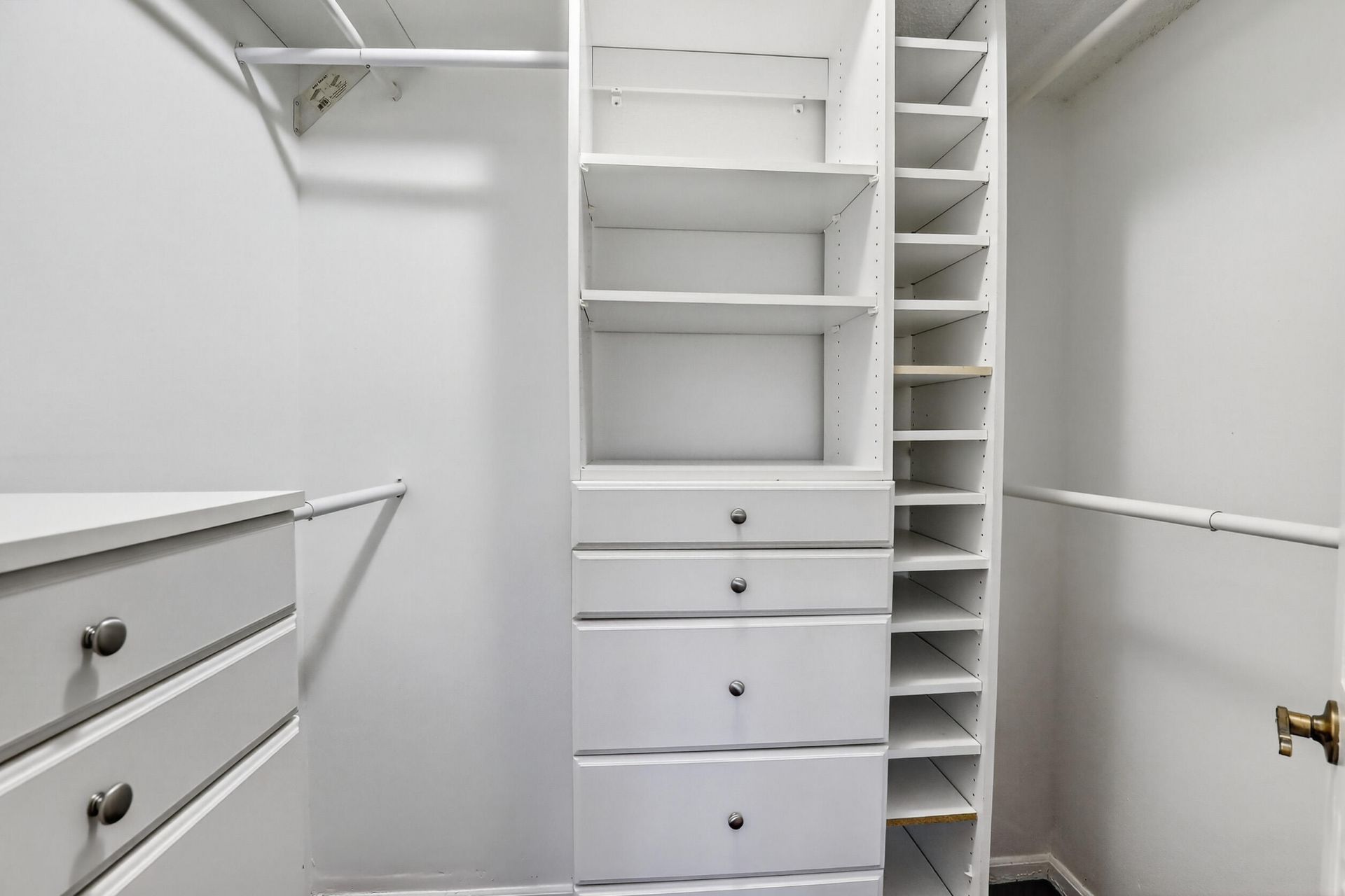 411 S Hollybrook Drive, Unit 104, Pembroke Pines, FL 33025 Photo