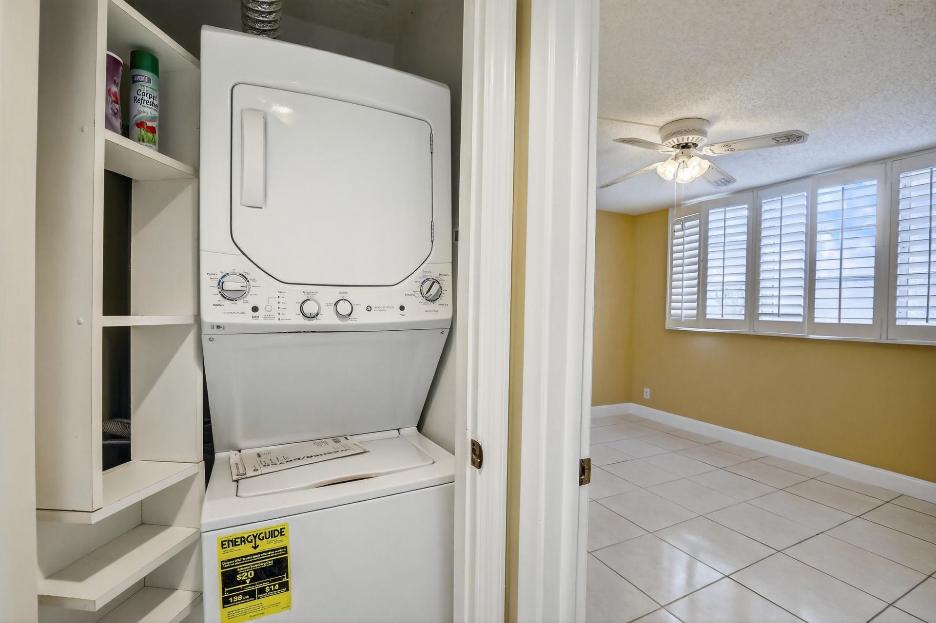 411 S Hollybrook Drive, Unit 104, Pembroke Pines, FL 33025 Photo