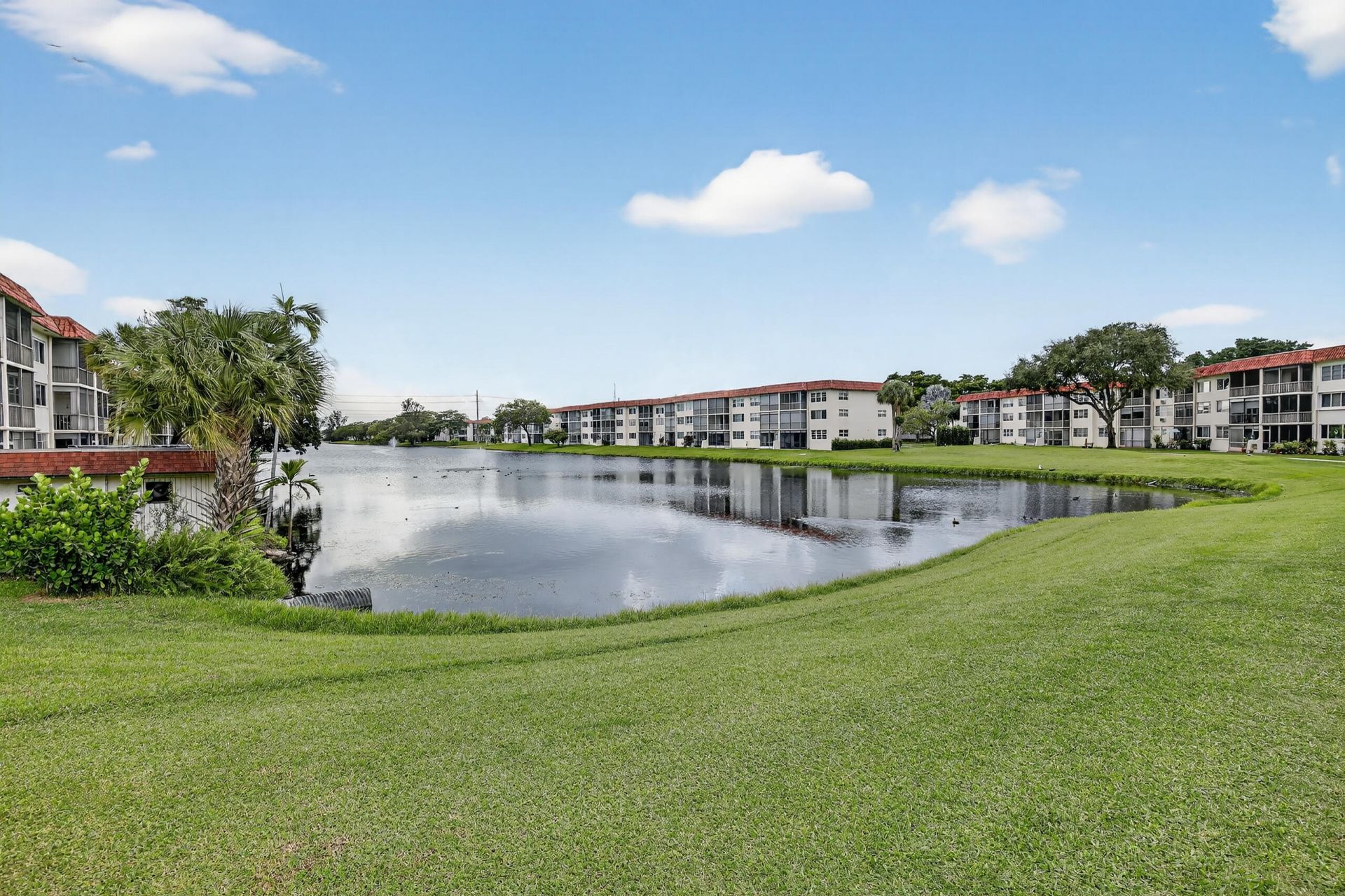 411 S Hollybrook Drive, Unit 104, Pembroke Pines, FL 33025 Photo
