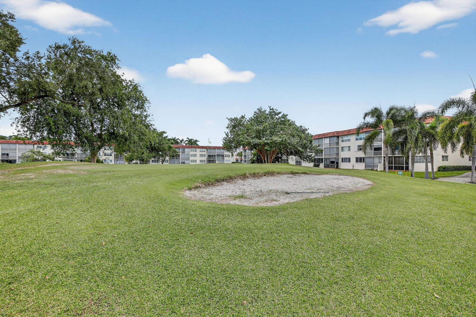 411 S Hollybrook Drive, Unit 104, Pembroke Pines, FL 33025 Photo