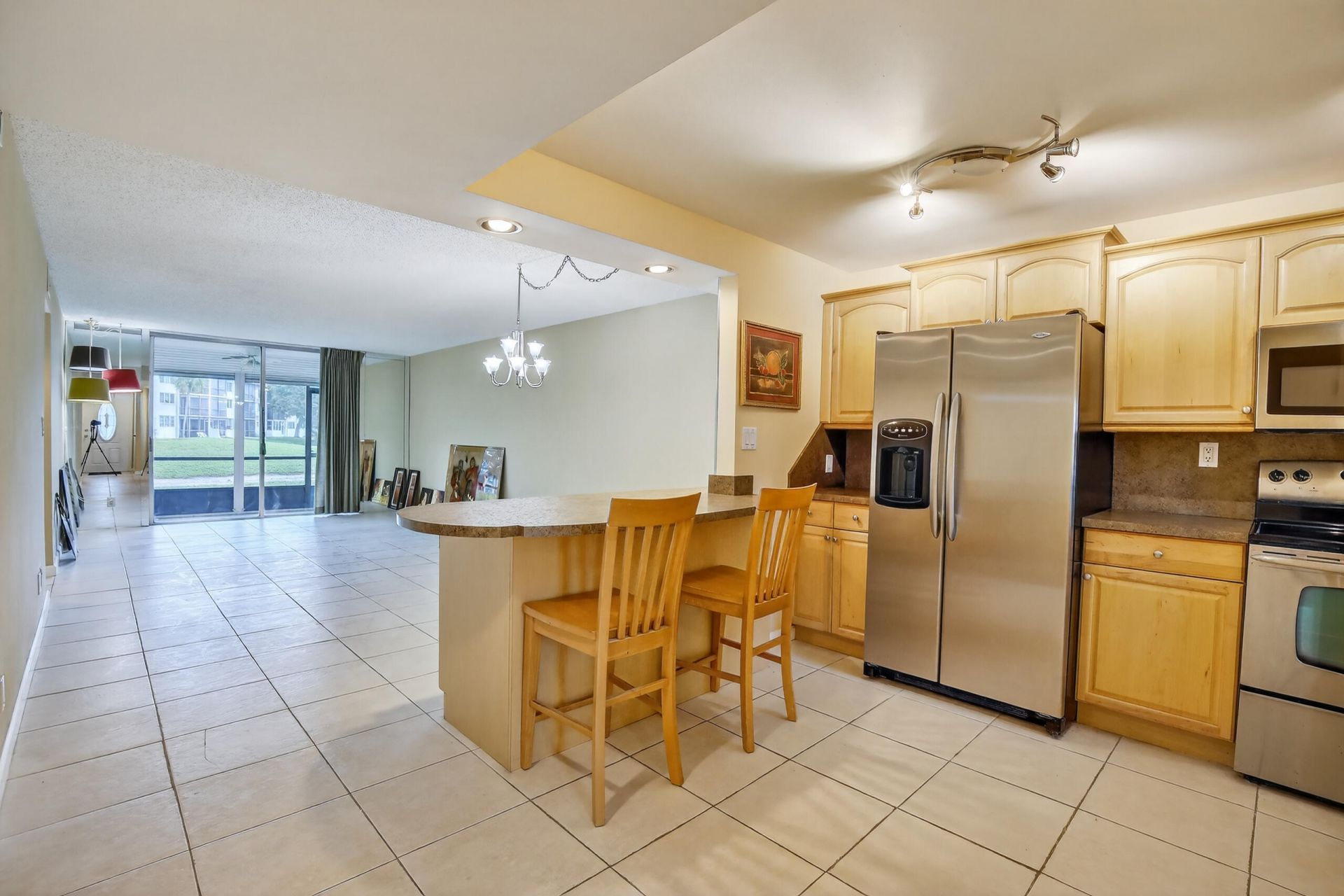 411 S Hollybrook Drive, Unit 104, Pembroke Pines, FL 33025 Photo