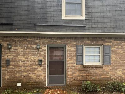 3700 Bush River Road, Unit F-2, Columbia, SC 29212