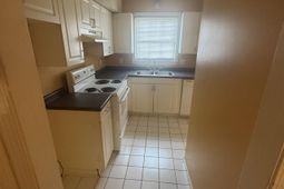 3700 Bush River Road photo 4