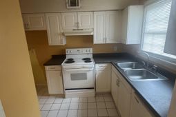 3700 Bush River Road photo 4